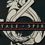 TaleSpire Trainer