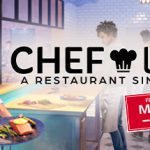Chef Life – A Restaurant Simulator Trainer