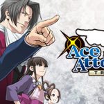 Phoenix Wright: Ace Attorney Trilogy Trainer