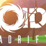 Voids Adrift Trainer