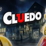 Clue/Cluedo: The Classic Mystery Game Trainer
