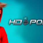HD Poker: Texas Hold’em Trainer