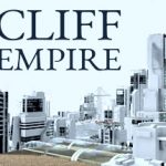 Cliff Empire Trainer