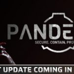 SCP: Pandemic Trainer