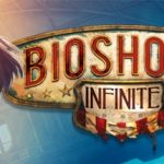 BioShock Infinite Trainer