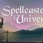 Spellcaster University Trainer