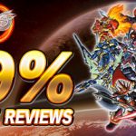 Super Robot Wars 30 Trainer