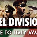 Steel Division 2 Trainer