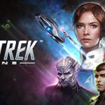 Star Trek Online Trainer