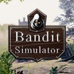 Bandit Simulator Trainer