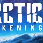 Arctic Awakening Trainer