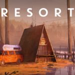 Resort Trainer