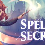 Spells & Secrets Trainer