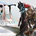 Rot In A Porcelain Dream Trainer