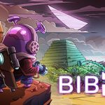Bibots Trainer