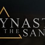 Dynasty of the Sands Trainer