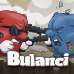 Bulanci Trainer