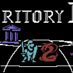 Territory Idle Trainer
