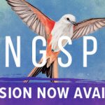 Wingspan Trainer