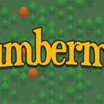 Lumbermill Trainer