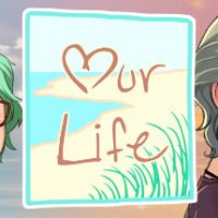 header-1190