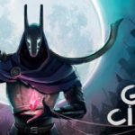 Grim Clicker Trainer