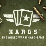 KARDS – The WWII Card Game Trainer