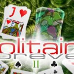 Solitaire Forever II Trainer