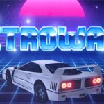 Retrowave Trainer