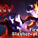 Shady Knight Trainer