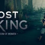 Lost Viking: Kingdom of Women Trainer