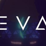 Evaverse Trainer