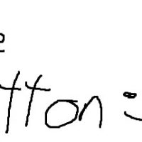 header-1234