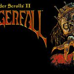 The Elder Scrolls II: Daggerfall Trainer