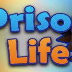 Prison Life Trainer