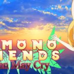 Kemono Friends Cellien May Cry Trainer
