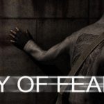 Cry of Fear Trainer