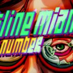 Hotline Miami 2: Wrong Number Trainer