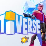 Creativerse Trainer