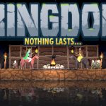Kingdom: Classic Trainer