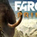 Far Cry® Primal Trainer