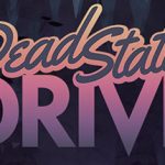 Dead Static Drive Trainer