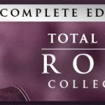 Rome: Total War™ – Collection Trainer