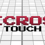 Picross Touch Trainer