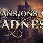 Mansions of Madness Trainer