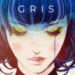 GRIS Trainer