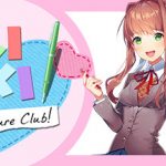 Doki Doki Literature Club! Trainer