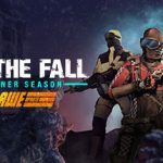 After the Fall® Trainer