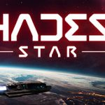 Hades’ Star Trainer