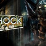 BioShock™ Trainer